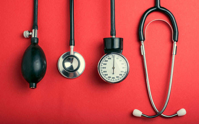 Medical Devices Blog