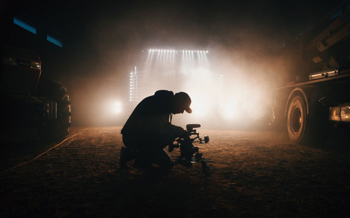 On Set Guidance Blog