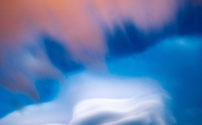 Attribution Blog Item