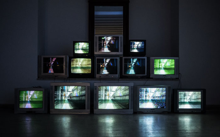 Attribution News Item