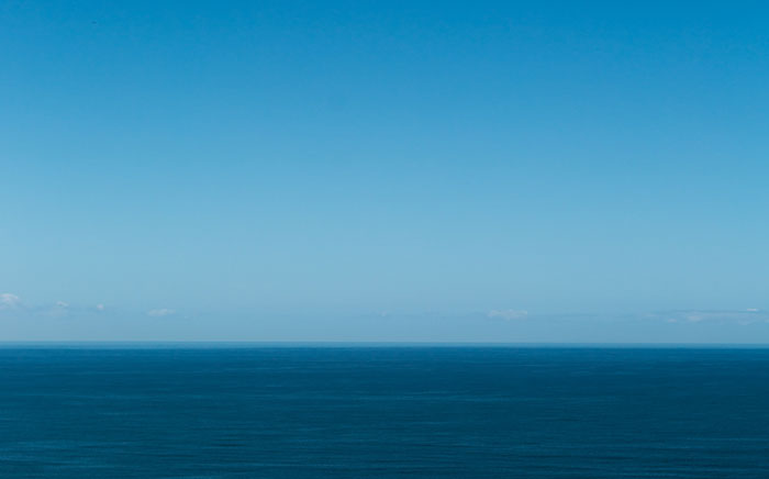 Improvements to Ad Clearance