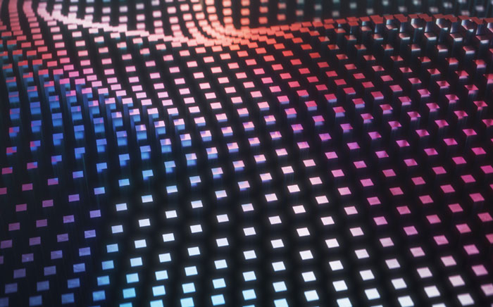 Clearcast library next steps