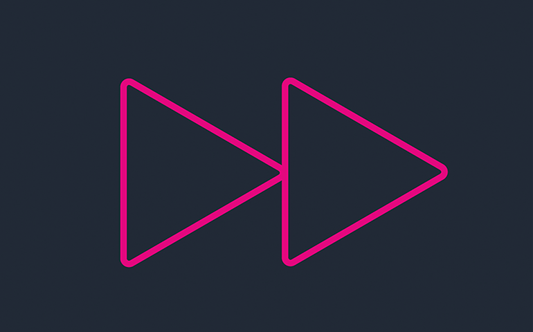 Fast Track clearance